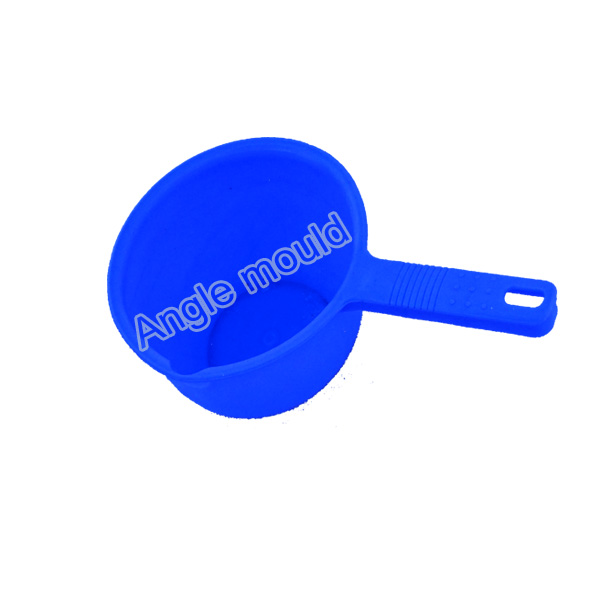 WATER LADLE MOULD