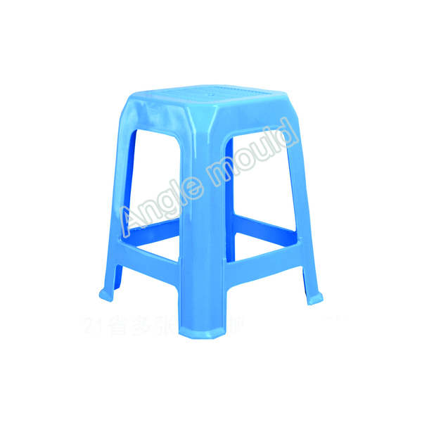 PLASTIC STOOL MOULD 02