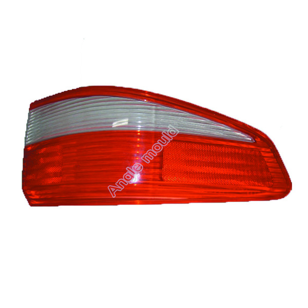 TAIL LIGHT MOULD 02